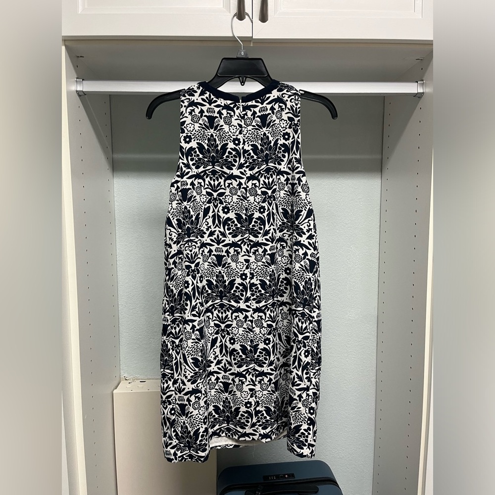 Loft Dress